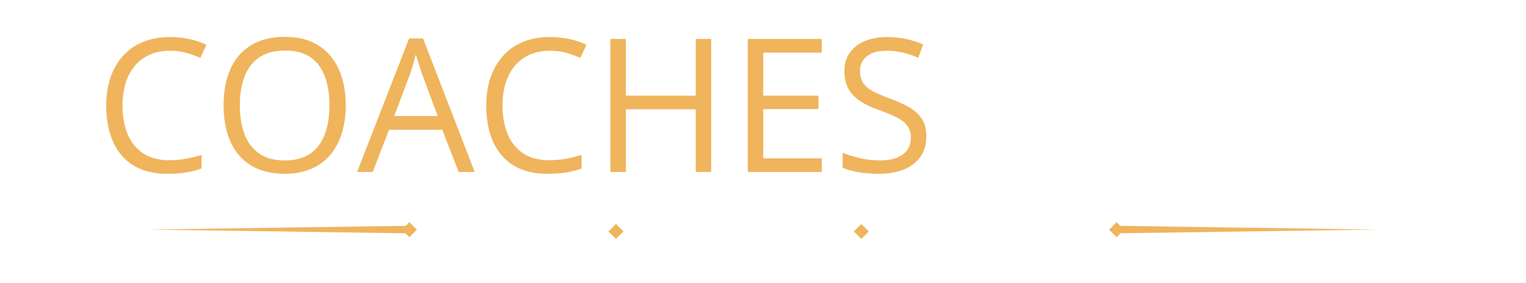 Coaches Path Logo